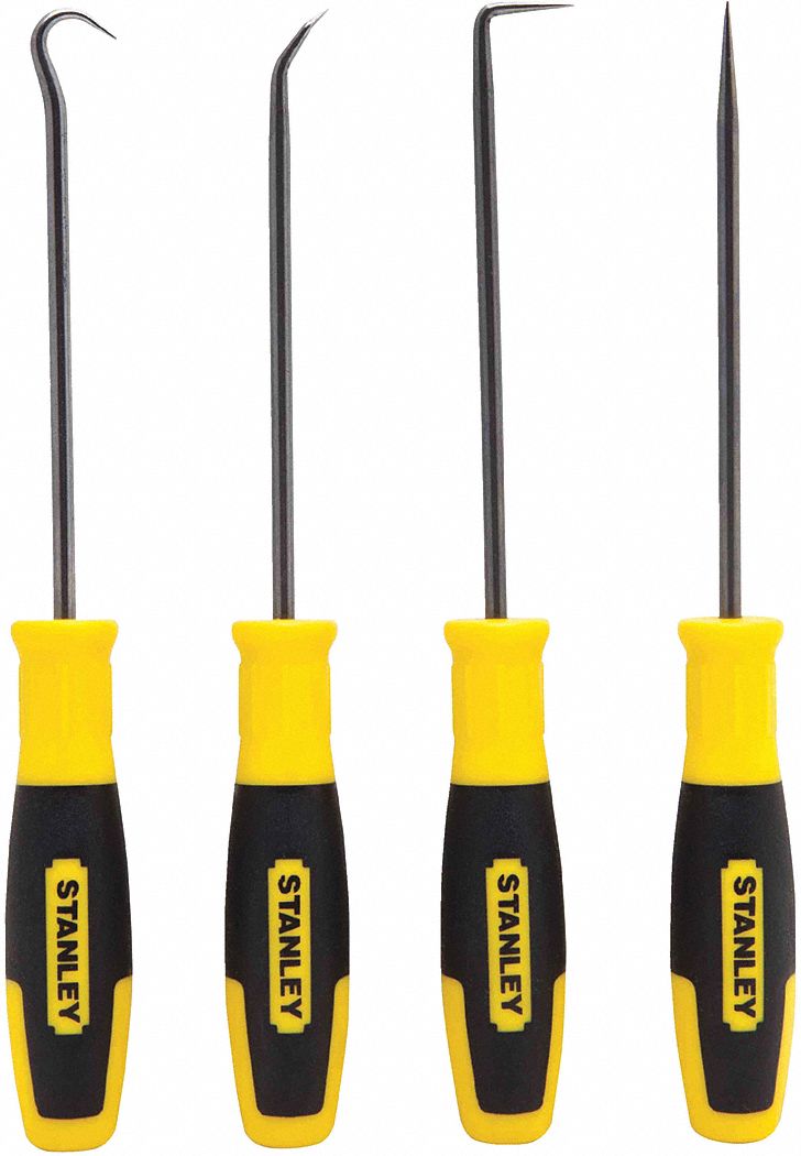 Stanley 3G-OTH-308570