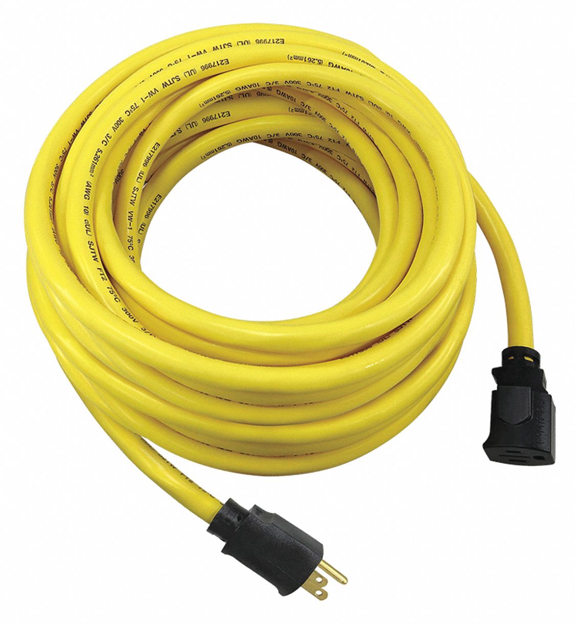 Approved Vendor 3G-OTH-42327