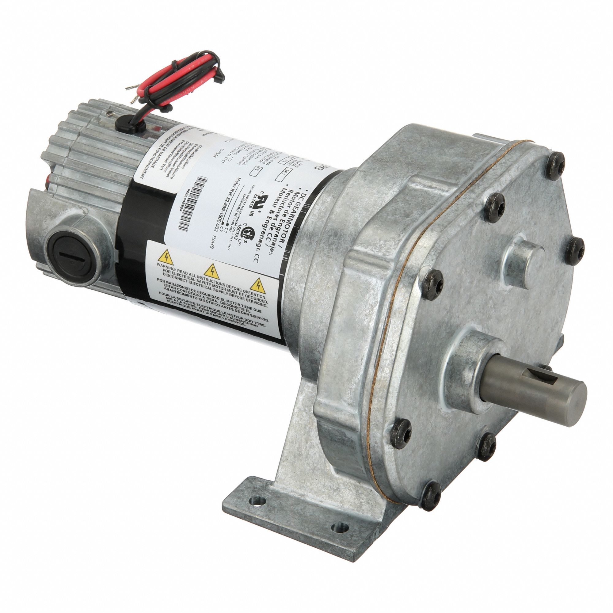 Dayton 3G-OTH-120854
