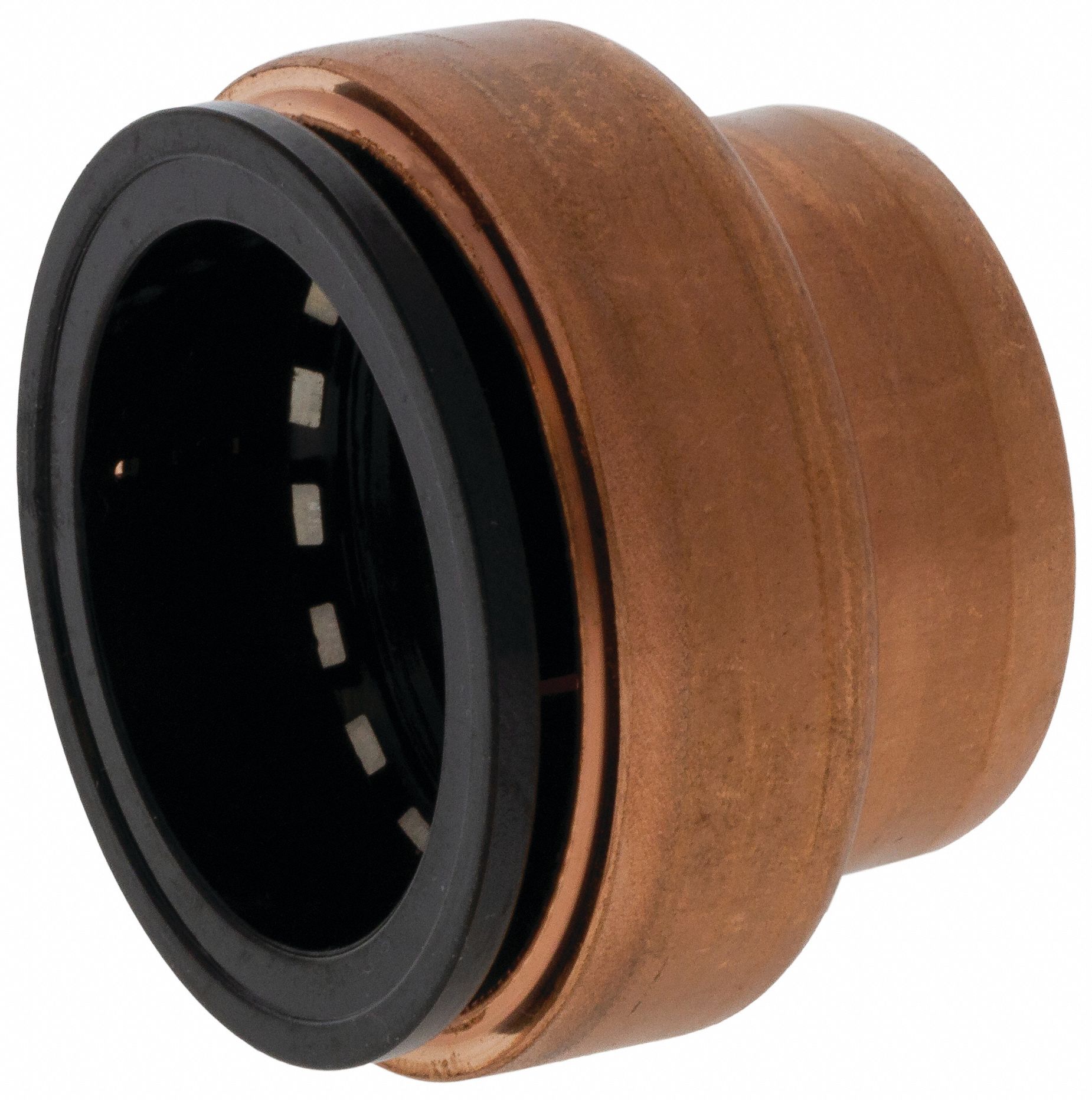 Nibco 3G-OTH-484524