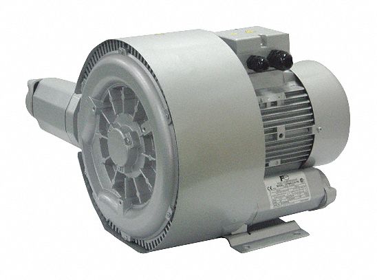 Fuji Electric 3G-OTH-152467