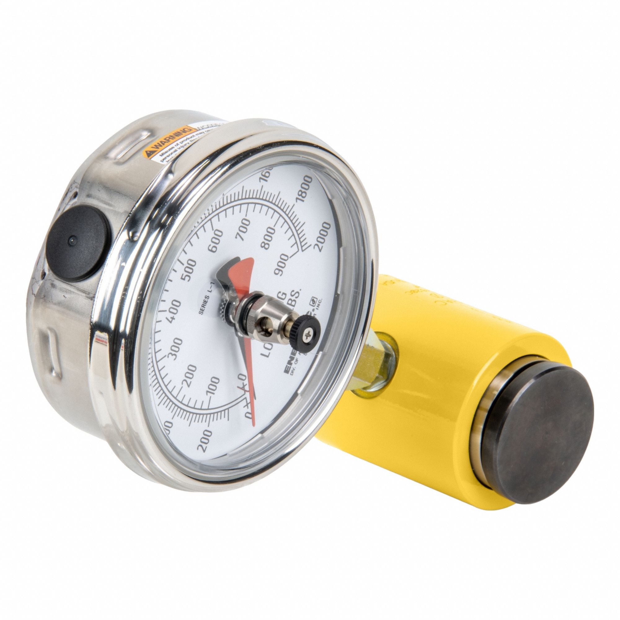 Enerpac 3G-OTH-217528