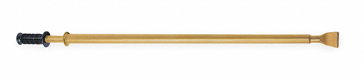 Ken-tool 3G-OTH-502358