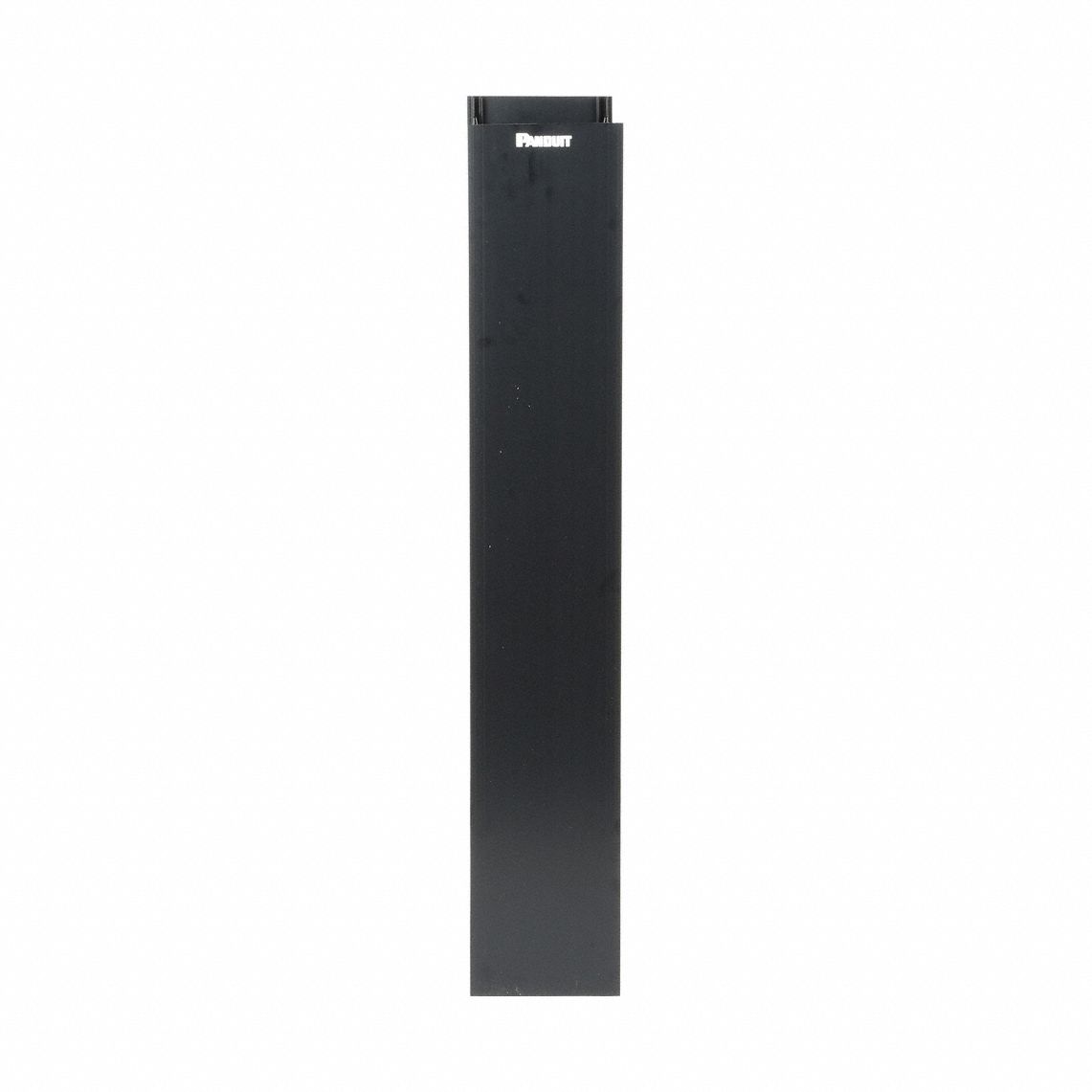 Panduit 3G-OTH-08846