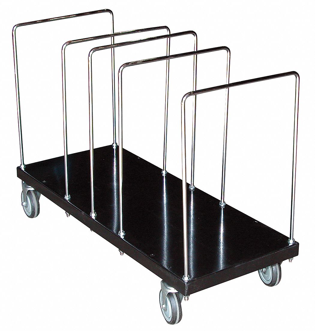 Approved Vendor 3G-OTH-412878