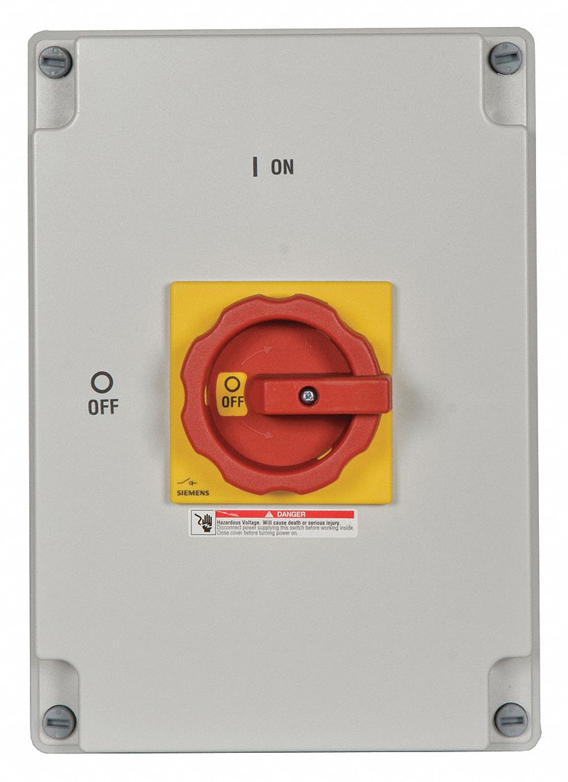 Siemens 3G-OTH-27931