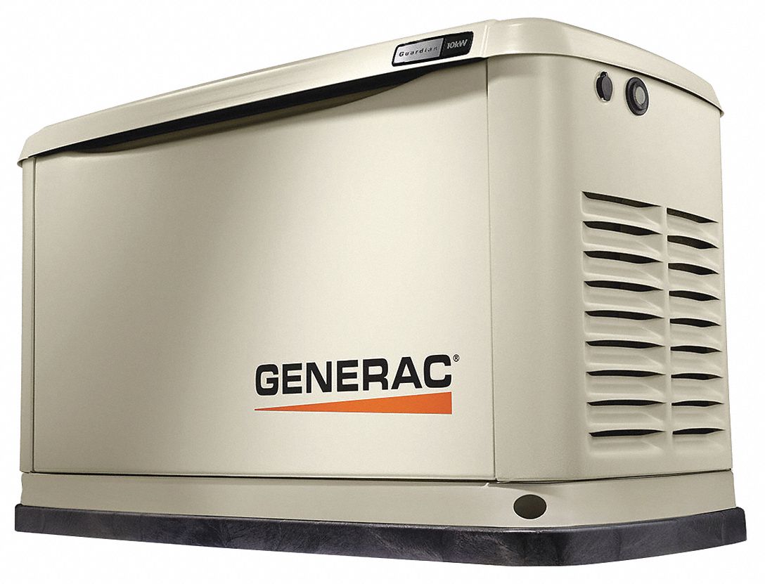 Generac 3G-OTH-371410