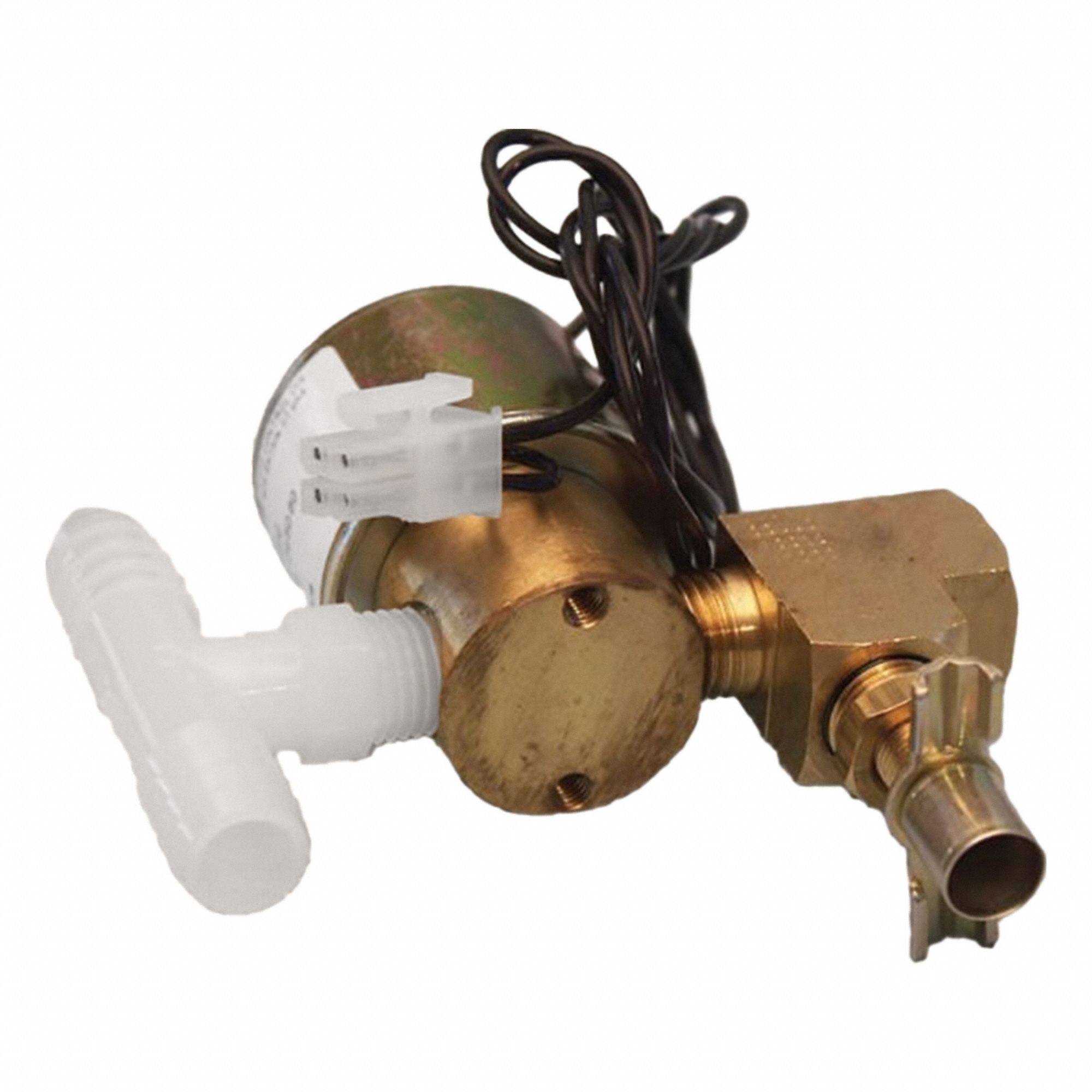 Field Controls 3G-OTH-59494