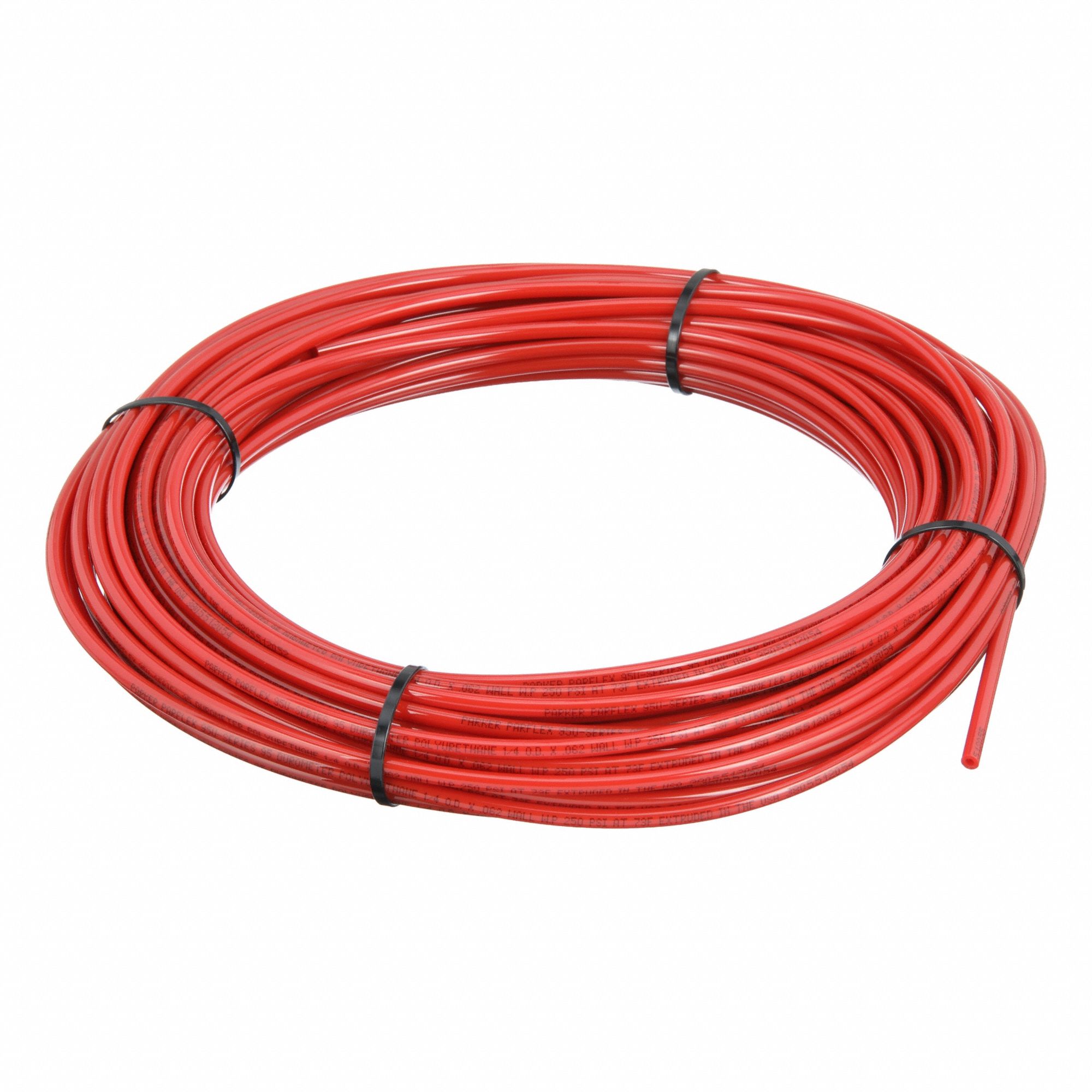 Parker 3G-OTH-475229