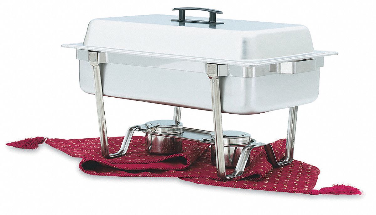 Vollrath 3G-OTH-573207