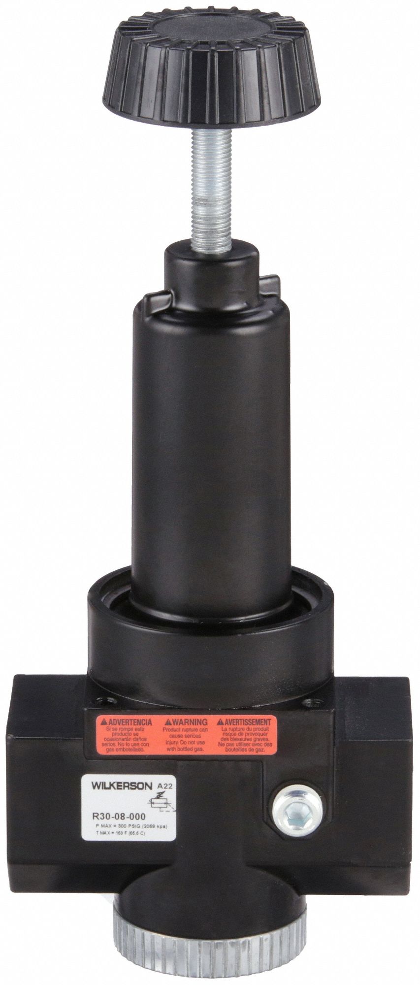 Wilkerson 3G-OTH-160513