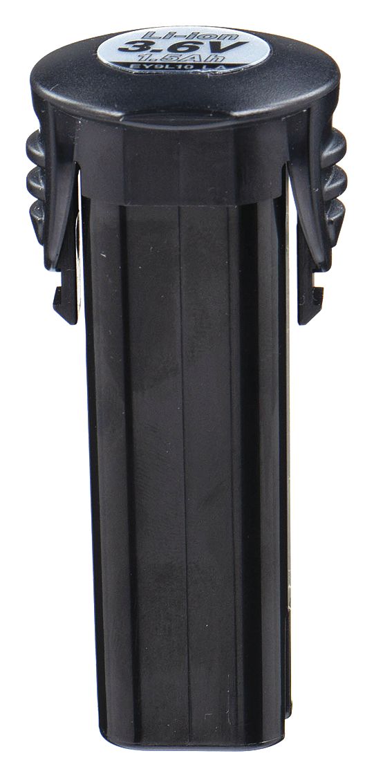 Panasonic 3G-OTH-316247