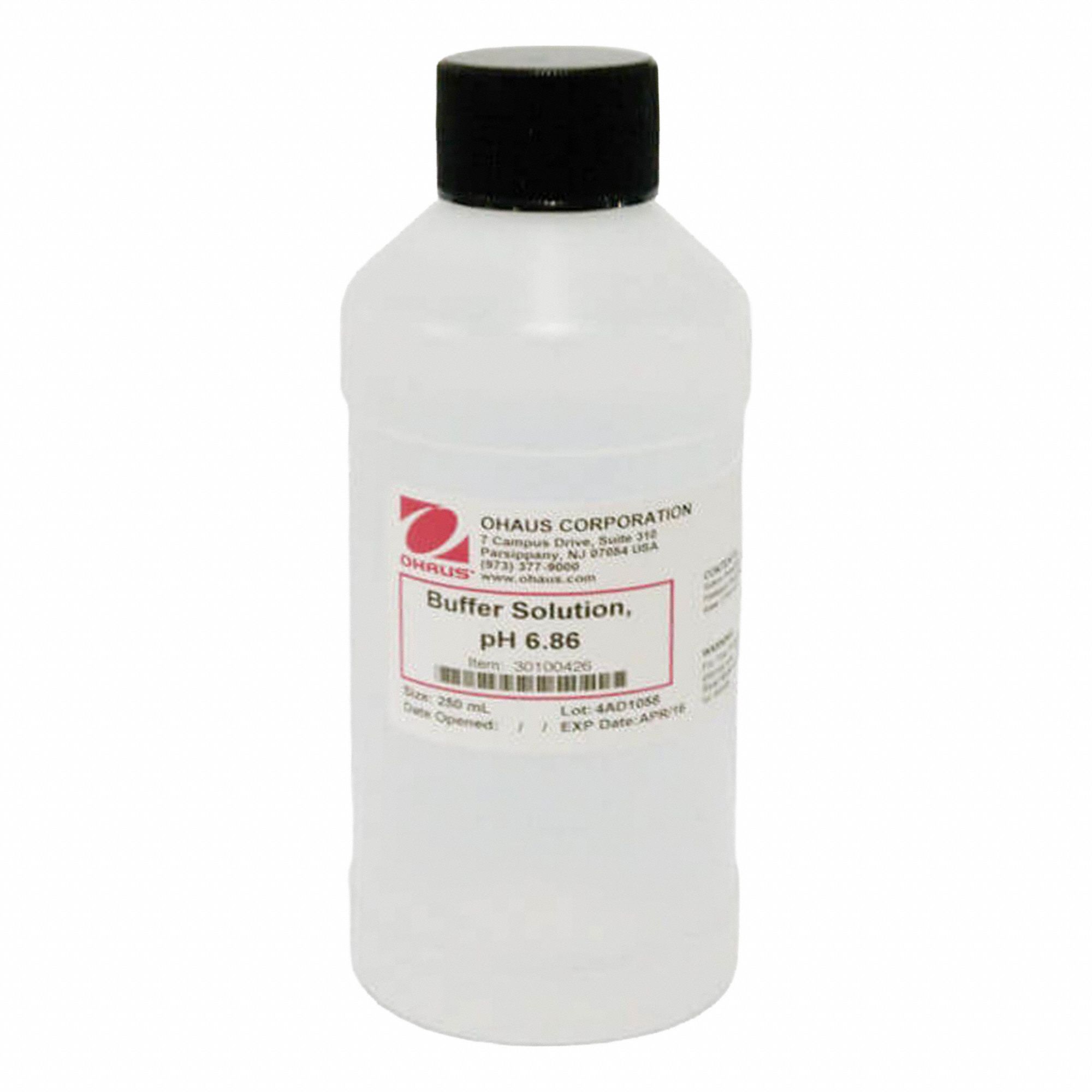 Ohaus 3G-OTH-367842