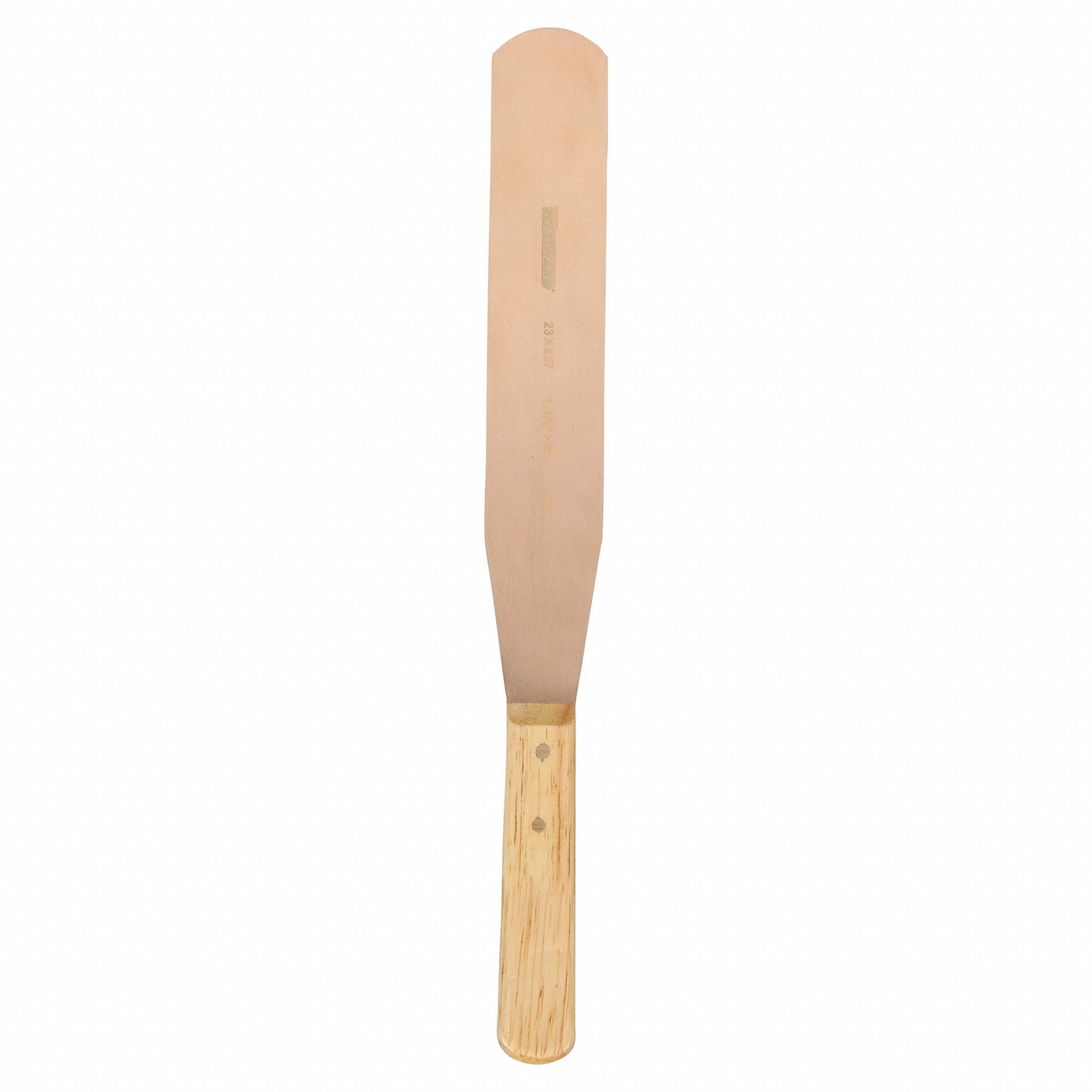 Westward 3G-OTH-400824