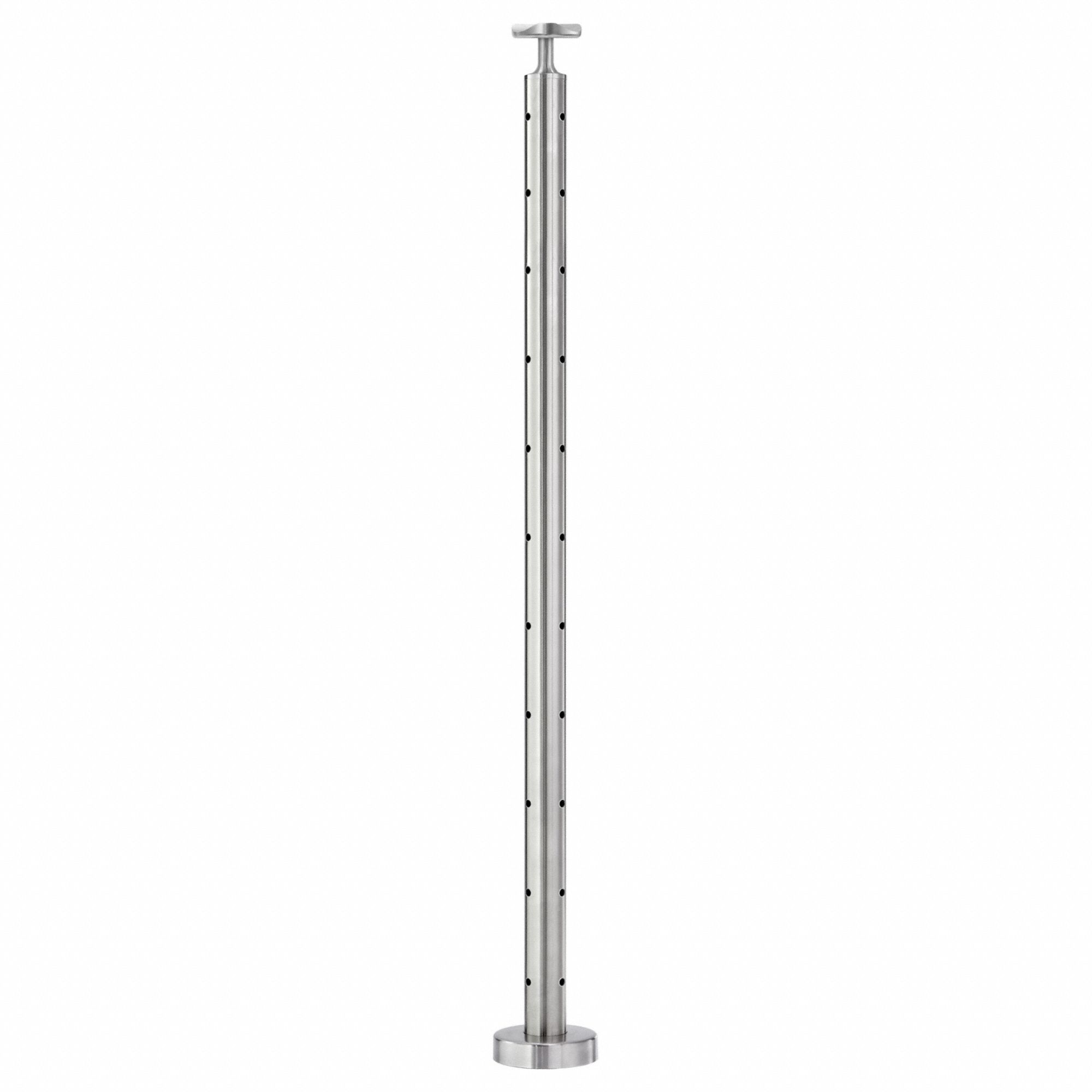 Lavi 3G-OTH-412354