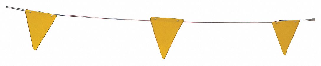 Garlock Safety Systems 3G-OTH-552500