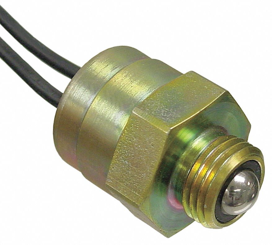 Cpi 3G-OTH-29779