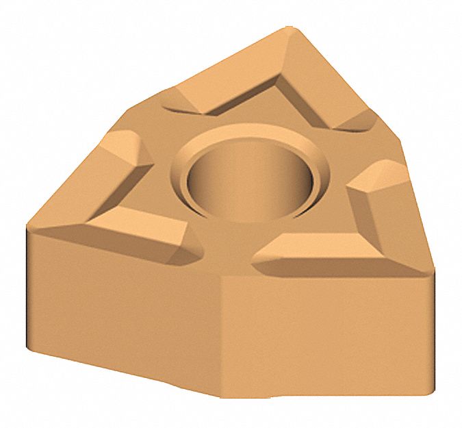 Ultra-dex Usa 3G-OTH-204636