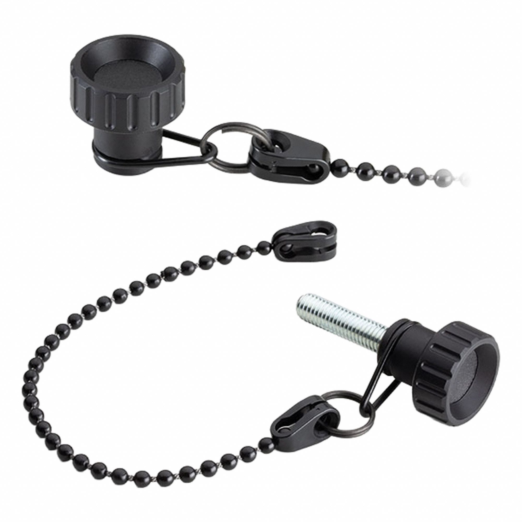 Elesa 3G-OTH-525419