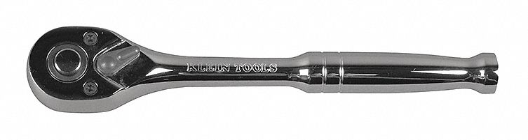 Klein Tools 3G-OTH-270859