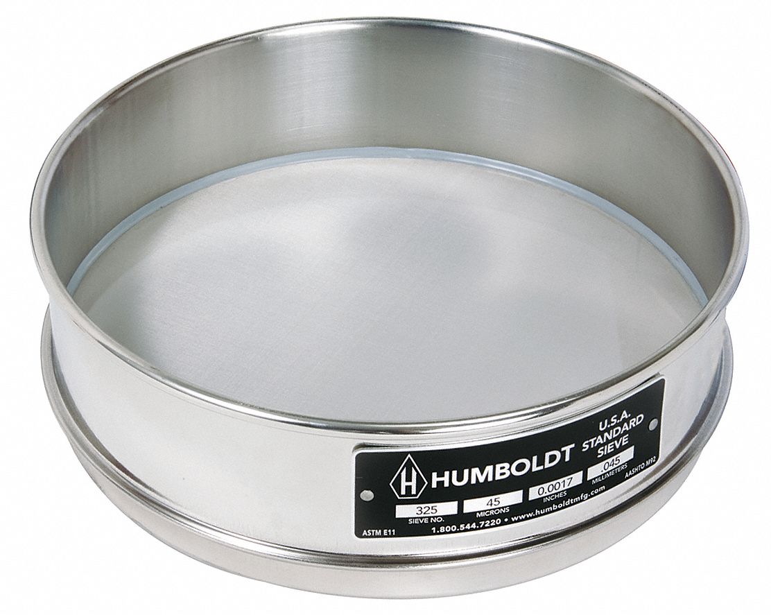 Humboldt 3G-OTH-375678