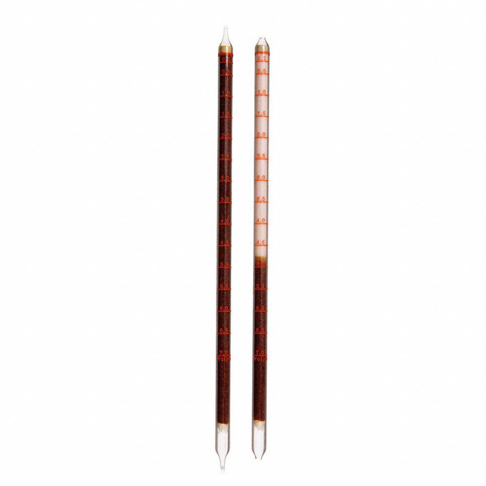 Draeger 3G-OTH-548125