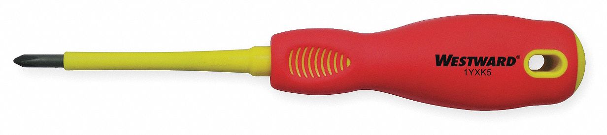 Westward 3G-OTH-294749