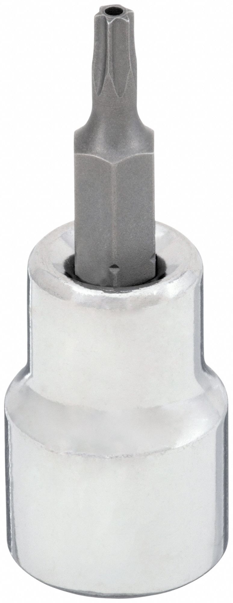 Westward 3G-OTH-294124