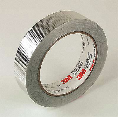 3m 3G-OTH-567693