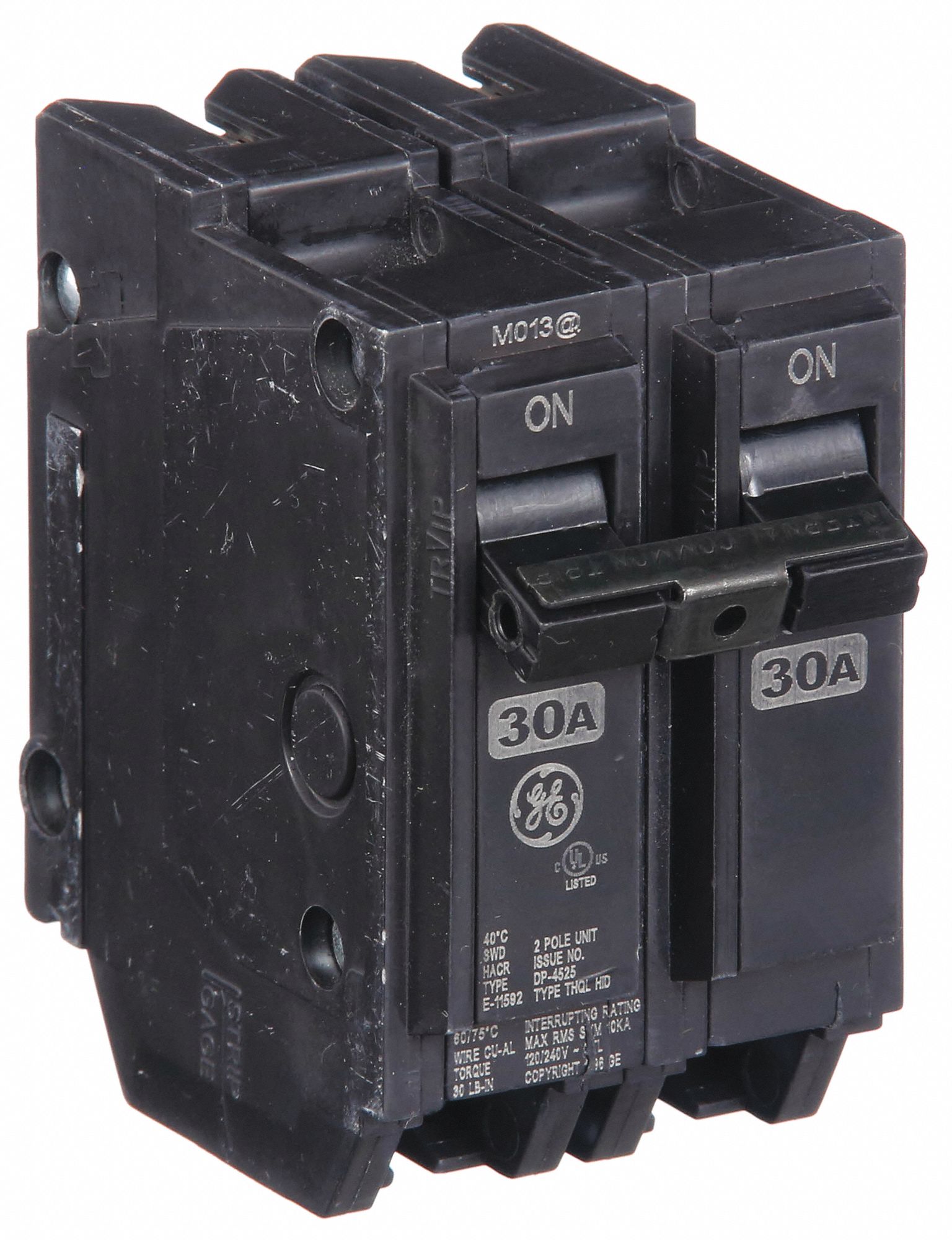 Ge 3G-OTH-22408