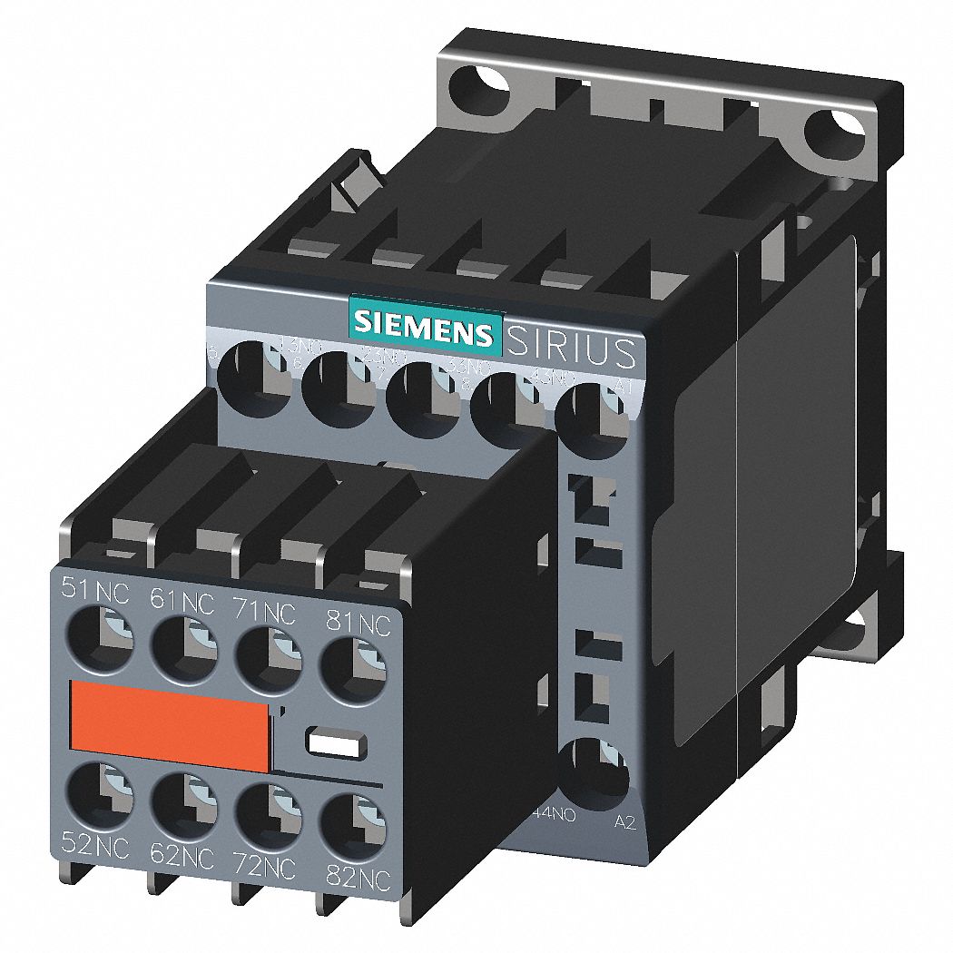 Siemens 3G-OTH-37458