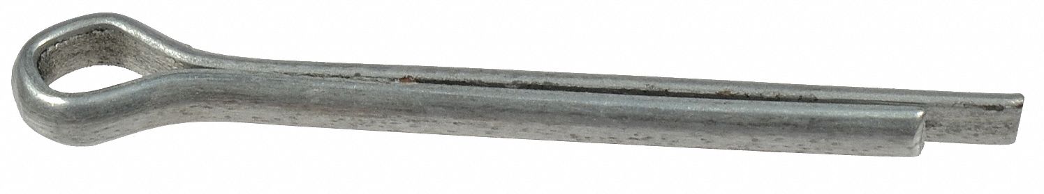Dayton 3G-OTH-594445