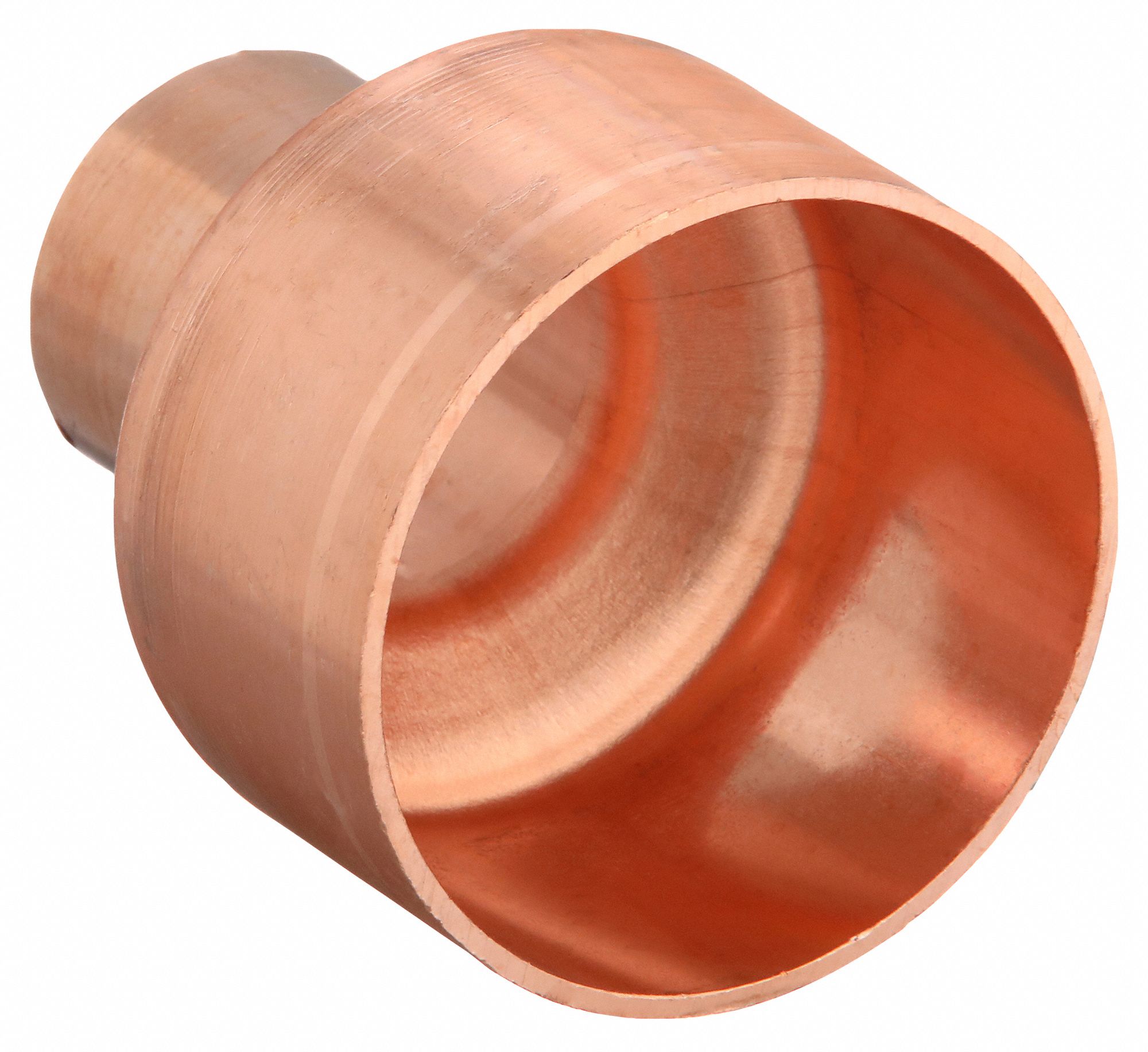 Nibco 3G-OTH-472389