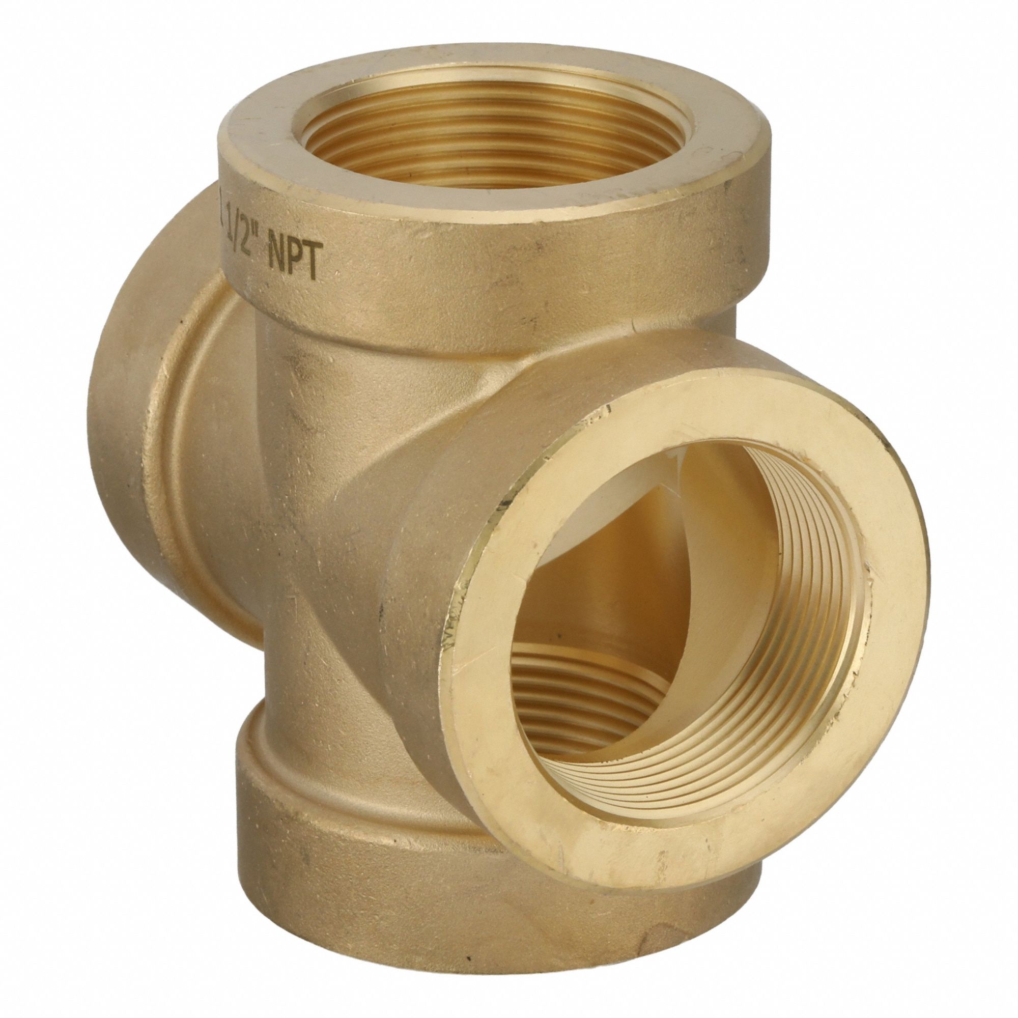 Usa Industrials 3G-OTH-464276