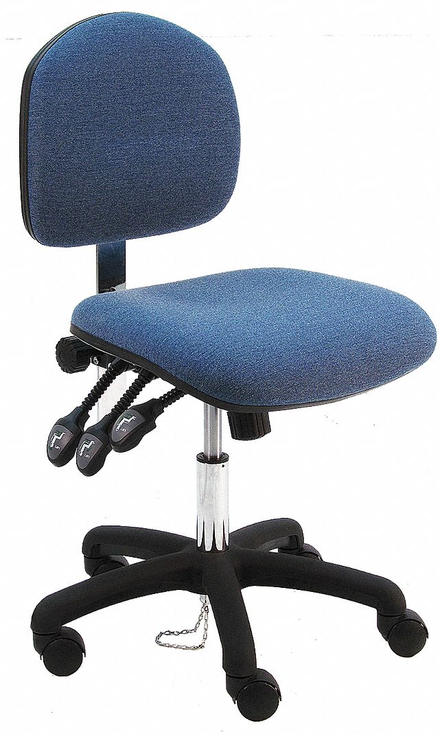 Benchpro 3G-OTH-377523