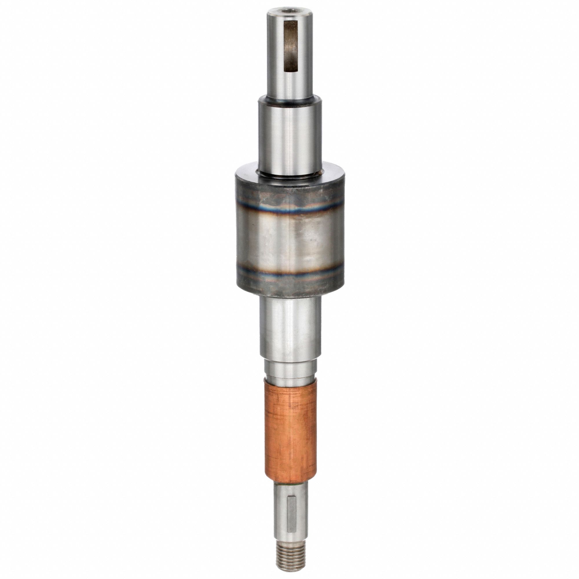 Bell 3G-OTH-82163