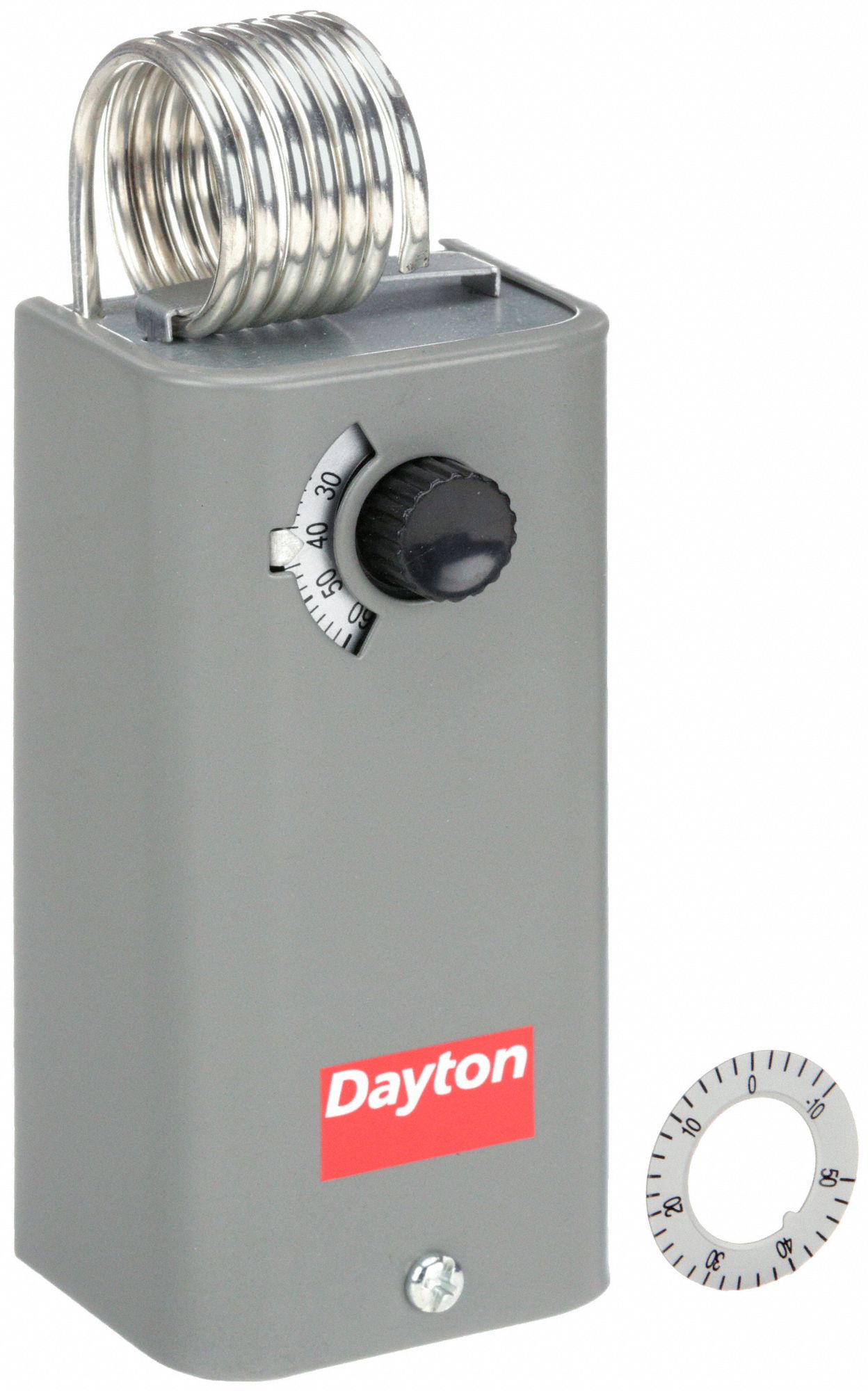 Dayton 3G-OTH-155548