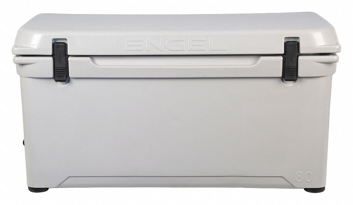 Engel 3G-OTH-554802