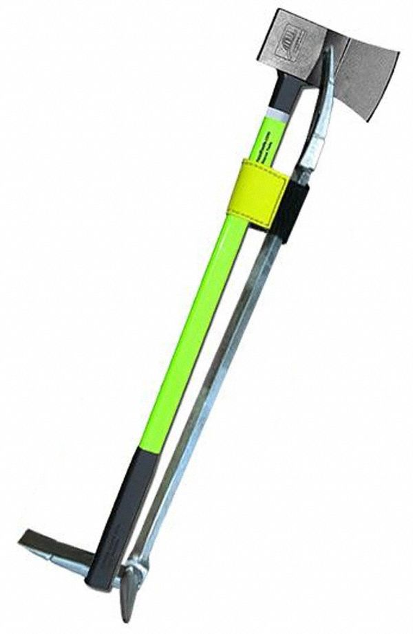 Leatherhead Tools 3G-OTH-552345