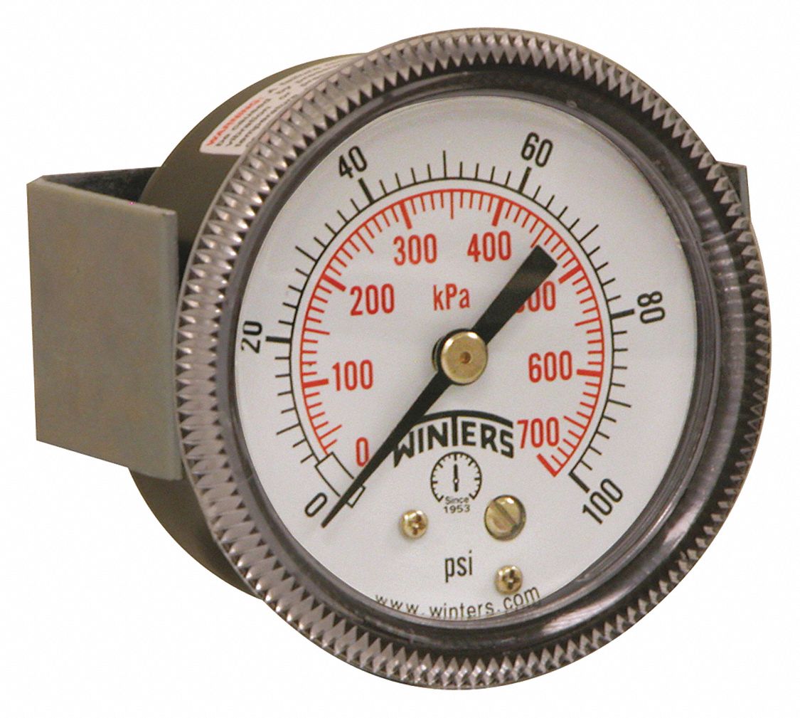 Winters 3G-OTH-178761