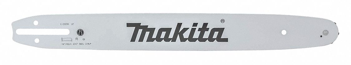 Makita 3G-OTH-383118