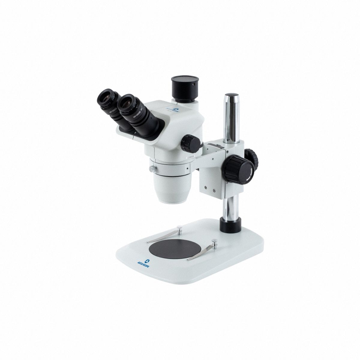 Accu-scope 3G-OTH-414674
