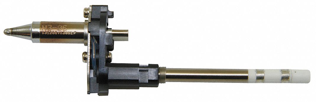 Hakko 3G-OTH-360792