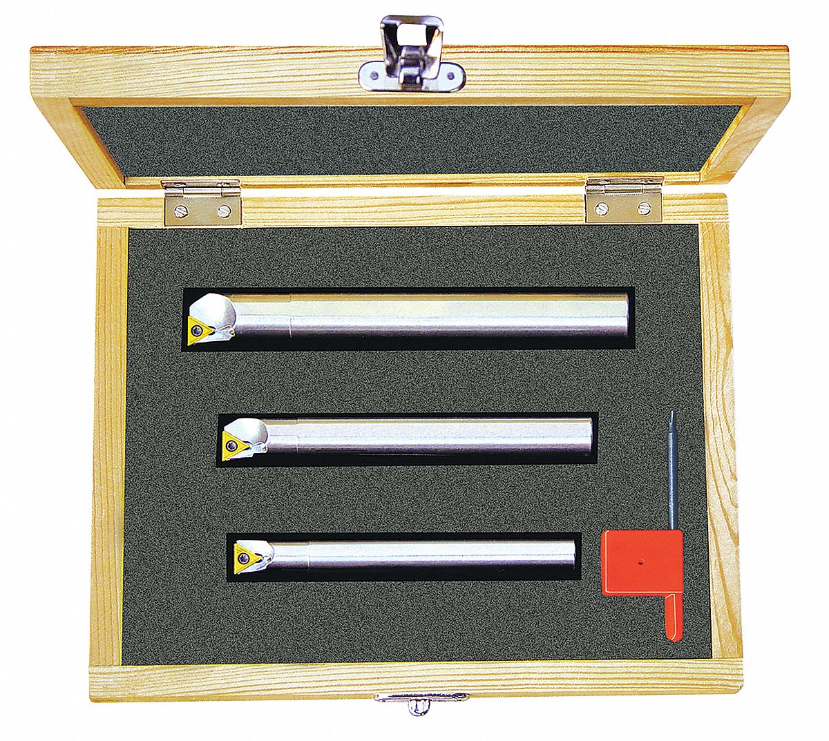 Micro 3G-OTH-207454