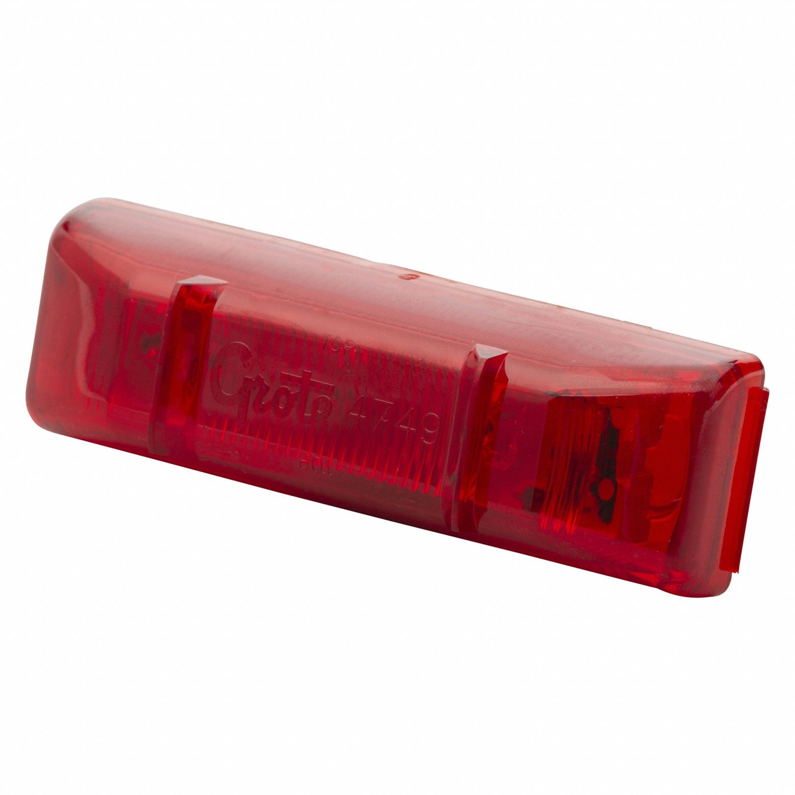 Grote 3G-OTH-495547