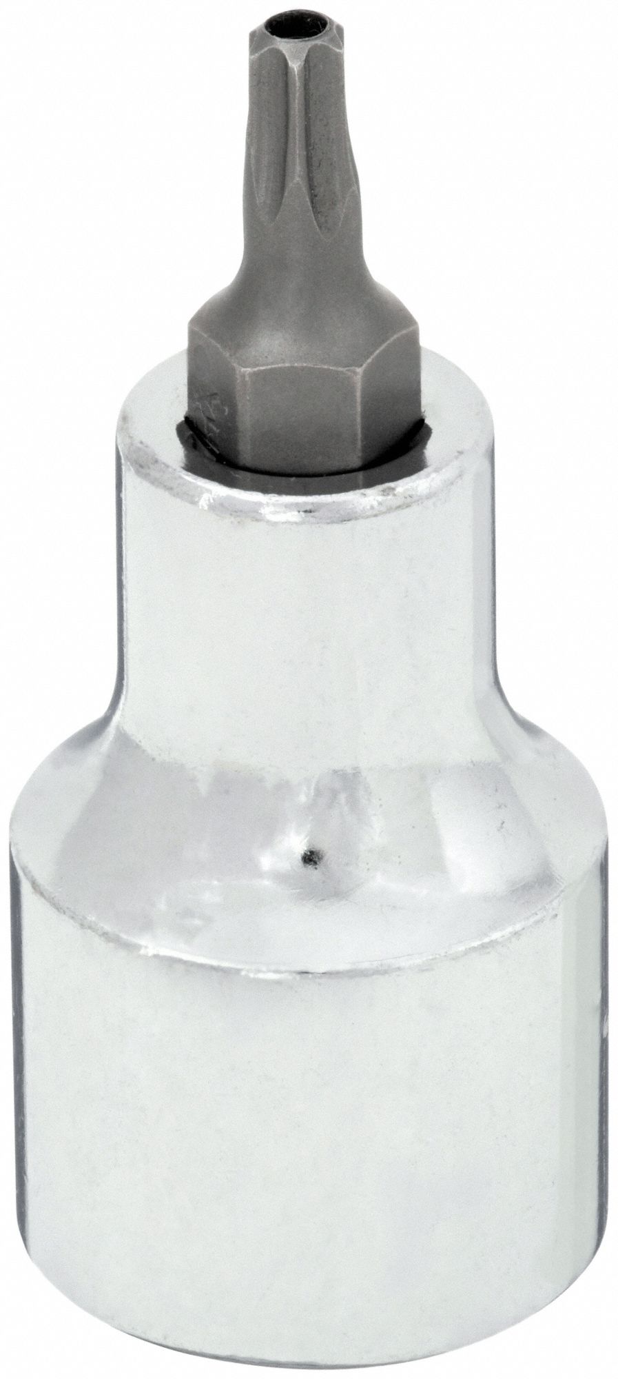 Westward 3G-OTH-310079