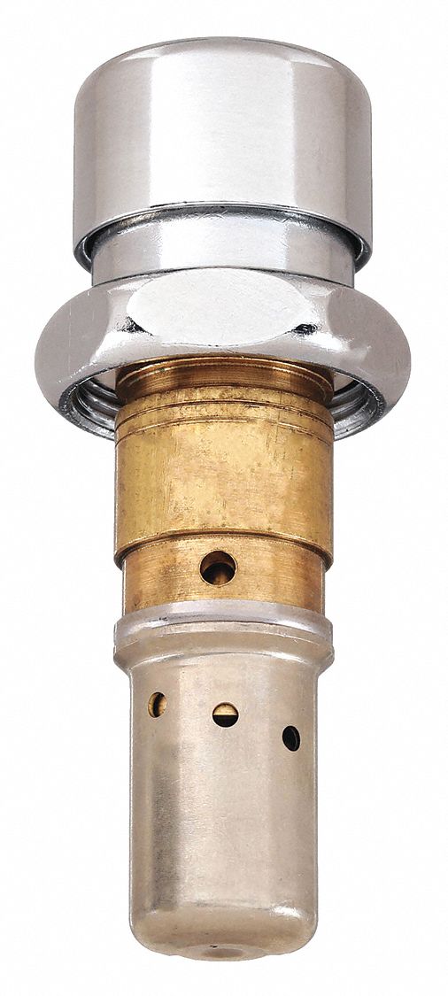 Chicago Faucets 3G-OTH-442562