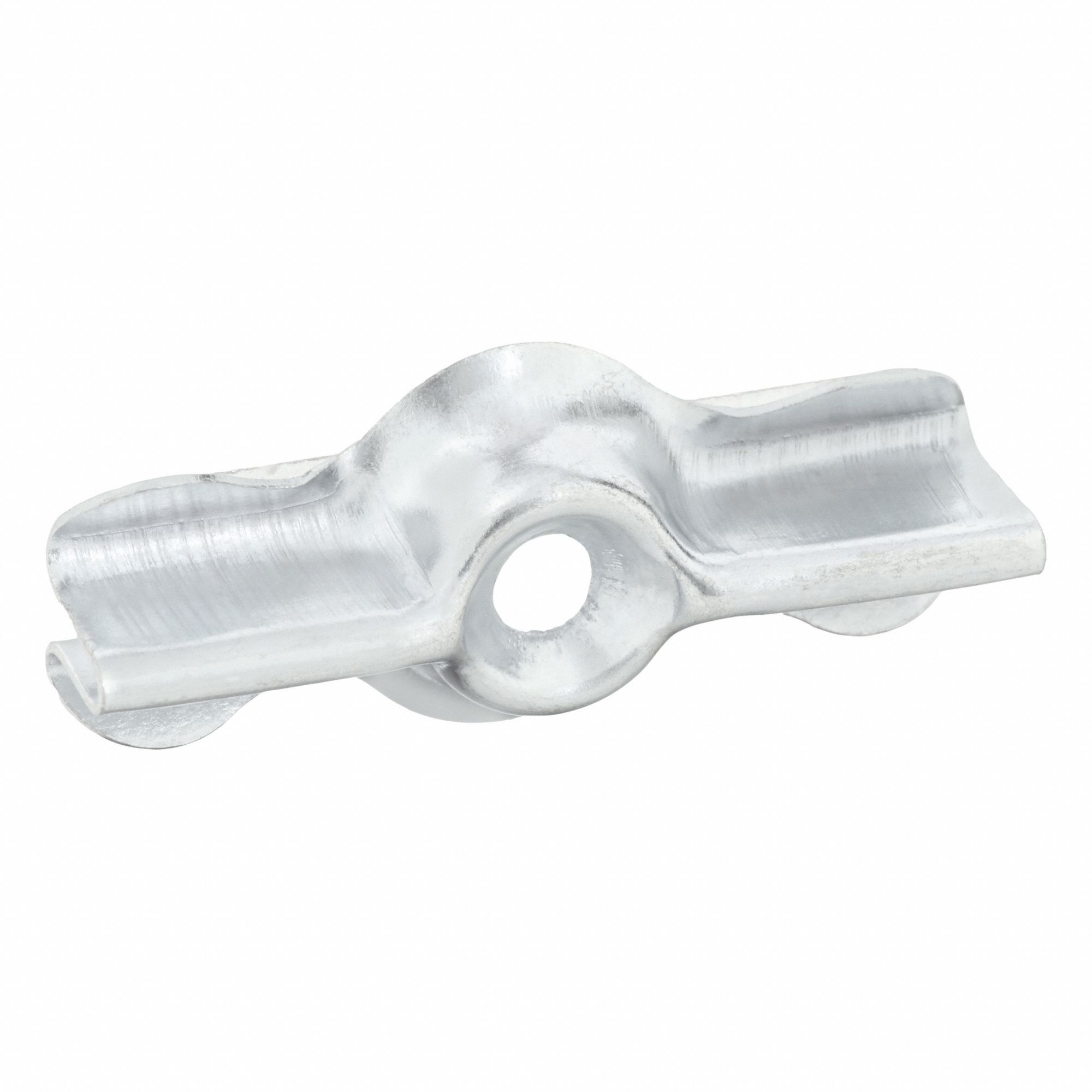 Approved Vendor 3G-OTH-524704