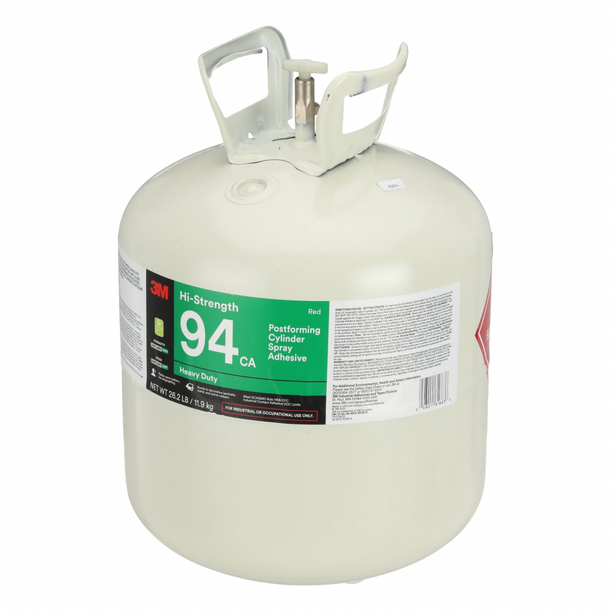 3m 3G-OTH-570541