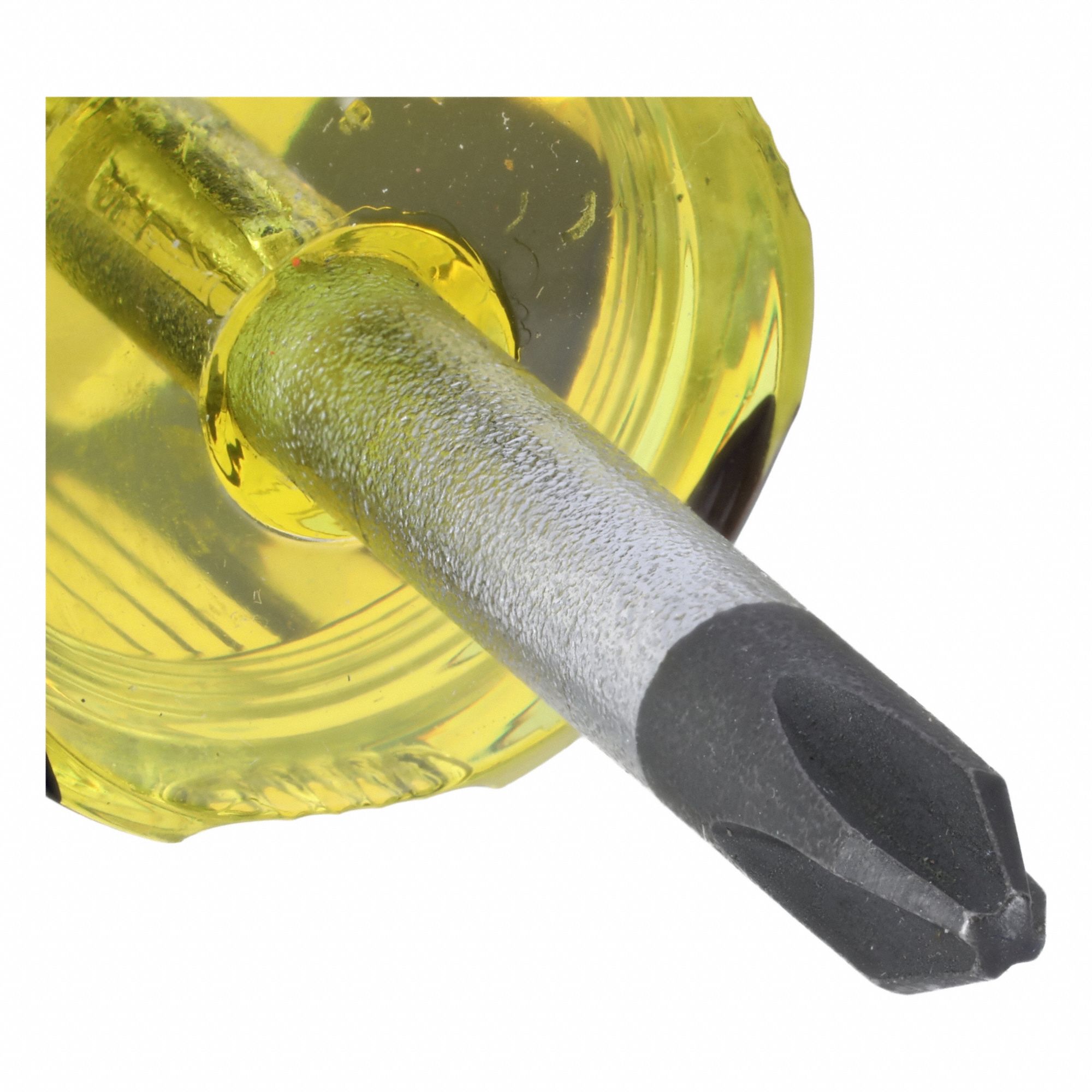 Stanley 3G-OTH-303069